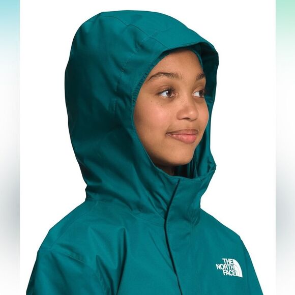 The North Face Girl's Freedom Extreme - Picture 3 of 4